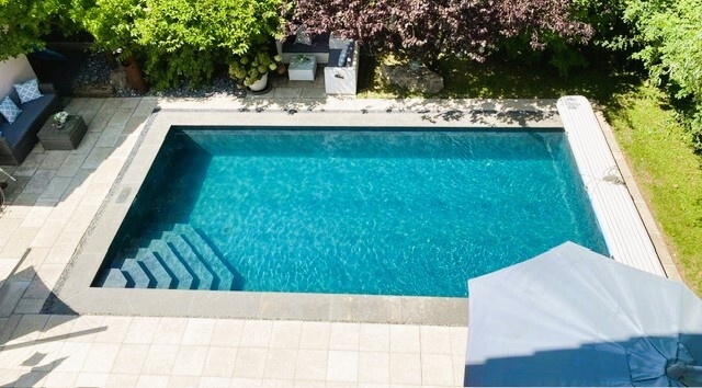 Poolfolien-Rheinfelden